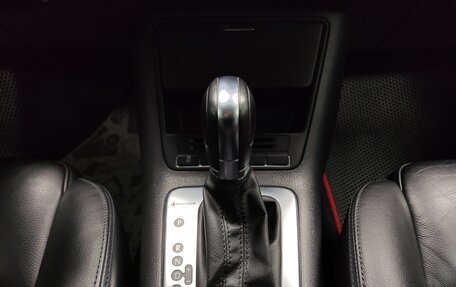 Volkswagen Tiguan I, 2012 год, 1 450 000 рублей, 13 фотография