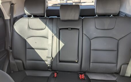 SsangYong Korando, 2020 год, 2 290 000 рублей, 8 фотография