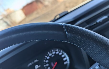 SsangYong Korando, 2020 год, 2 290 000 рублей, 19 фотография