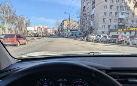 SsangYong Korando, 2020 год, 2 290 000 рублей, 18 фотография
