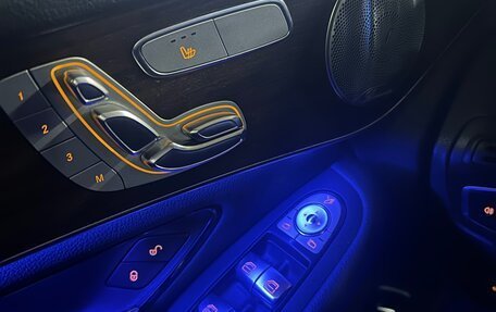 Mercedes-Benz GLC Coupe, 2019 год, 5 100 000 рублей, 7 фотография
