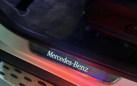 Mercedes-Benz GLC Coupe, 2019 год, 5 100 000 рублей, 11 фотография
