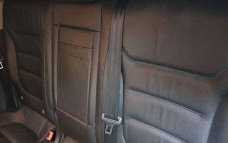 Volkswagen Touareg III, 2013 год, 2 450 000 рублей, 12 фотография