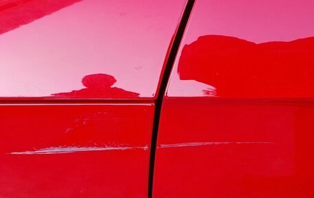 Audi TTS, 2016 год, 3 900 000 рублей, 20 фотография