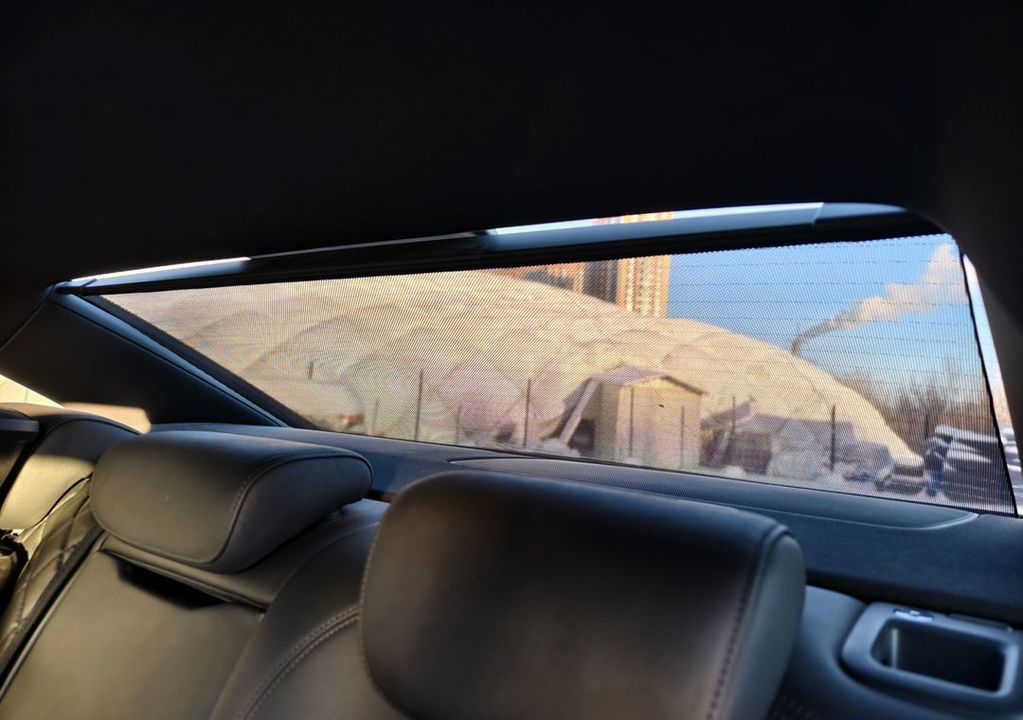 Audi A6 C7 рестайлинг, 2016 год, 2 650 000 рублей, 14 фотография