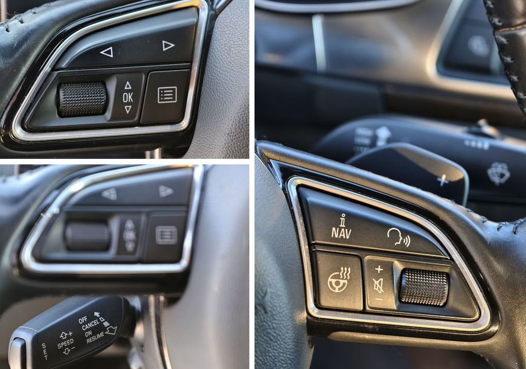 Audi A6 C7 рестайлинг, 2016 год, 2 650 000 рублей, 27 фотография