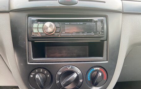 Chevrolet Lacetti, 2012 год, 625 000 рублей, 15 фотография