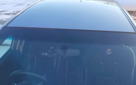 Honda Fit III, 2009 год, 555 000 рублей, 9 фотография