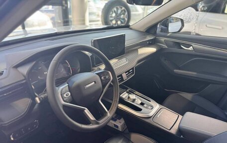 Haval Jolion, 2025 год, 2 649 000 рублей, 3 фотография