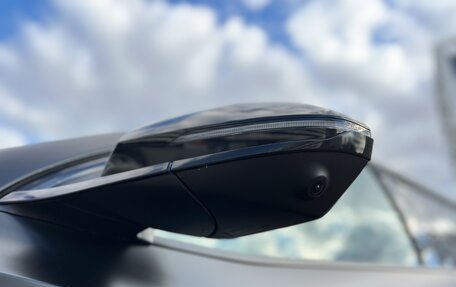Hyundai Tucson, 2022 год, 2 750 000 рублей, 12 фотография