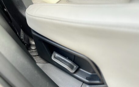 Hyundai Tucson, 2022 год, 2 750 000 рублей, 34 фотография