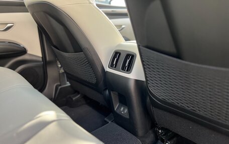 Hyundai Tucson, 2022 год, 2 750 000 рублей, 36 фотография