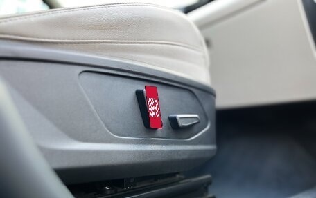 Hyundai Tucson, 2022 год, 2 750 000 рублей, 31 фотография