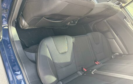 Ford Mondeo V, 2018 год, 1 700 000 рублей, 12 фотография