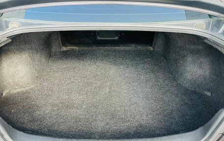 Nissan Teana, 2013 год, 1 190 000 рублей, 9 фотография