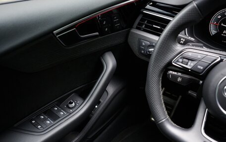 Audi A5, 2020 год, 5 190 000 рублей, 11 фотография