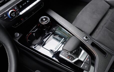 Audi A5, 2020 год, 5 190 000 рублей, 19 фотография