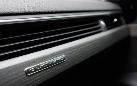 Audi A5, 2020 год, 5 190 000 рублей, 20 фотография