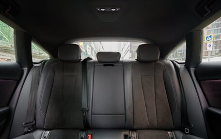 Audi A5, 2020 год, 5 190 000 рублей, 30 фотография