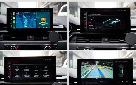 Audi A5, 2020 год, 5 190 000 рублей, 33 фотография