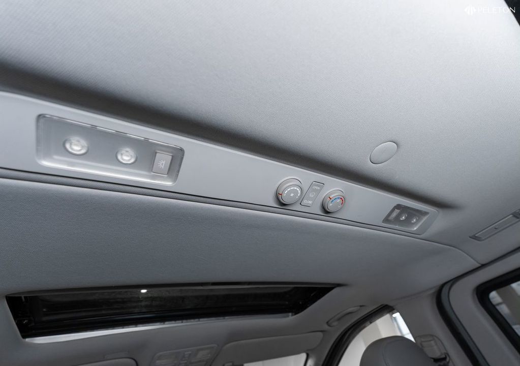 Hyundai Grand Starex, 2018 год, 3 850 000 рублей, 19 фотография