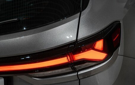 Changan CS35 Plus, 2024 год, 2 826 600 рублей, 9 фотография