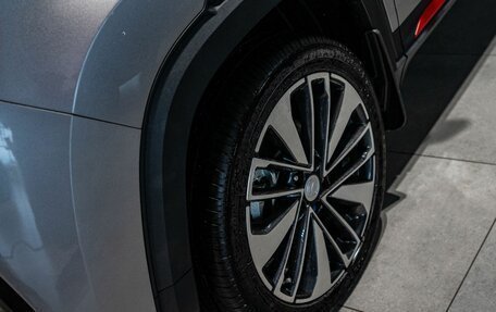 Changan CS35 Plus, 2024 год, 2 826 600 рублей, 8 фотография