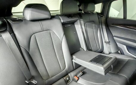 BMW X4, 2019 год, 3 645 000 рублей, 10 фотография