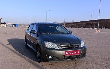 Toyota Corolla, 2005 год, 800 000 рублей, 1 фотография