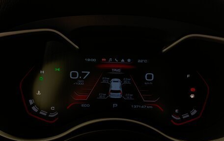 Haval H9 I рестайлинг, 2021 год, 2 250 000 рублей, 15 фотография