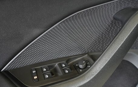 Skoda Octavia IV, 2021 год, 2 499 000 рублей, 10 фотография