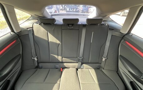 BMW 3 серия, 2014 год, 2 090 000 рублей, 18 фотография