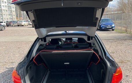 BMW 3 серия, 2014 год, 2 090 000 рублей, 21 фотография