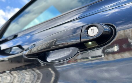 BMW 3 серия, 2014 год, 2 090 000 рублей, 36 фотография