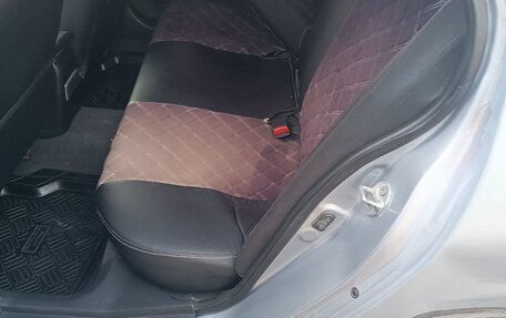 Mitsubishi Lancer IX, 2009 год, 320 000 рублей, 7 фотография