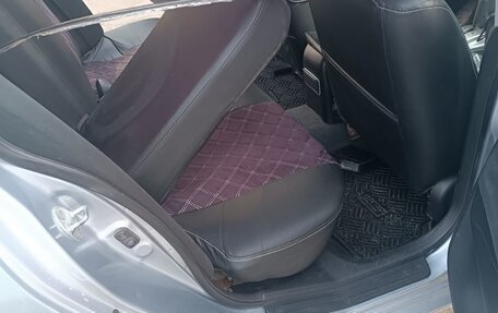 Mitsubishi Lancer IX, 2009 год, 320 000 рублей, 12 фотография