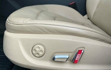 Audi A5, 2016 год, 1 987 000 рублей, 11 фотография