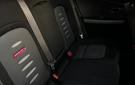 KIA cee'd III, 2012 год, 950 000 рублей, 4 фотография