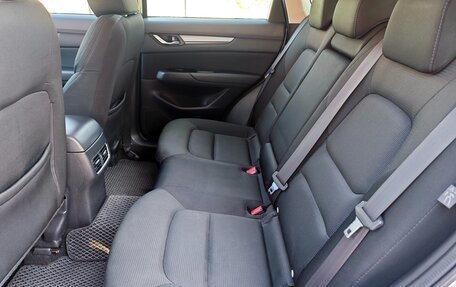 Mazda CX-5 II, 2018 год, 2 450 000 рублей, 34 фотография