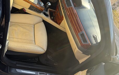 BMW 7 серия, 2005 год, 870 000 рублей, 8 фотография