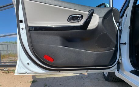 KIA cee'd III, 2013 год, 1 250 000 рублей, 11 фотография