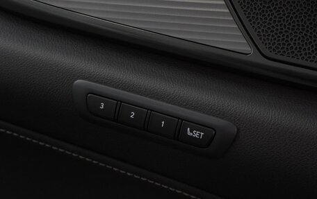 Lexus NX, 2021 год, 4 699 000 рублей, 17 фотография