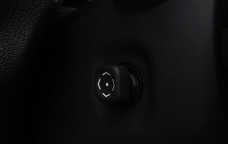 Lexus NX, 2021 год, 4 699 000 рублей, 21 фотография