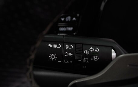 Lexus NX, 2021 год, 4 699 000 рублей, 22 фотография