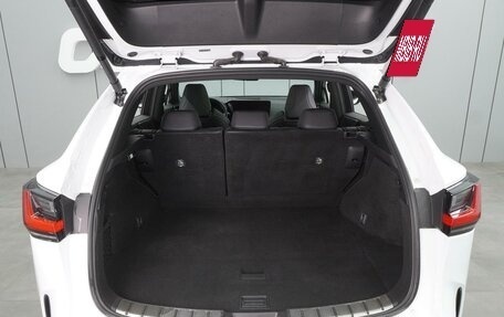 Lexus NX, 2021 год, 4 699 000 рублей, 26 фотография