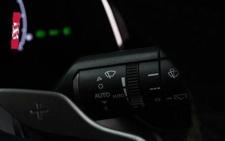 Lexus NX, 2021 год, 4 699 000 рублей, 23 фотография
