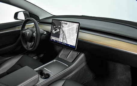 Tesla Model 3 I, 2023 год, 4 750 000 рублей, 16 фотография