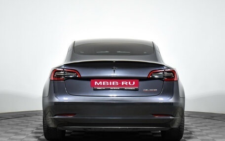 Tesla Model 3 I, 2023 год, 4 750 000 рублей, 6 фотография