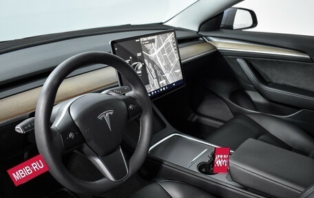 Tesla Model 3 I, 2023 год, 4 750 000 рублей, 9 фотография