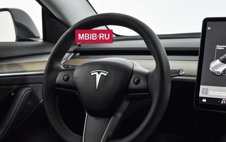 Tesla Model 3 I, 2023 год, 4 750 000 рублей, 17 фотография